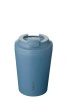 RAGS'y Simply Cup Arctic Thermal Ceramic Cup 340 ml, 1 pc.