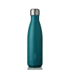 RAGS'y Petroleum Green Thermal Bottle 500 ml, 1 pc.