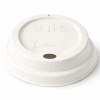 Cane lid for mug ¶r. 90 mm 50 pcs.