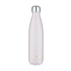 JOY in me Blush Pink 500 ml thermal bottle 1 pc.