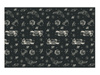 Paper Tablecloth “Harry Potter”, 120 × 180 cm, 1 pc.
