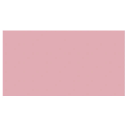 Reusable tablecloth Pink 120 × 180 cm, 1 pc