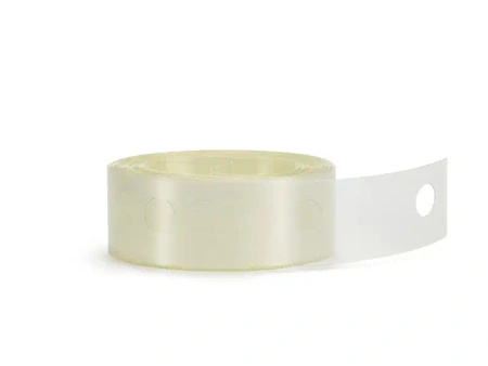 Balloon Garland Tape, 5 m, 1 pc.