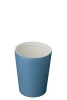 RAGS'y Simply Cup Arctic Thermal Ceramic Cup 340 ml, 1 pc.