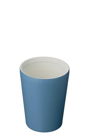 Kubek termiczny RAGS'y Simply Cup Ceramic Arctic 340 ml 1 szt.