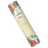 PREMIUM paper runner in roll, "Winterly", 40 cm x 24 m 1 pcs .