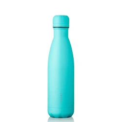 RAGS'y Mint Thermal Bottle 500 ml, 1 pc.
