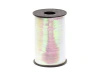 Ribbon / Tape, Iridescent, 5 mm × 225 m, 1 pc