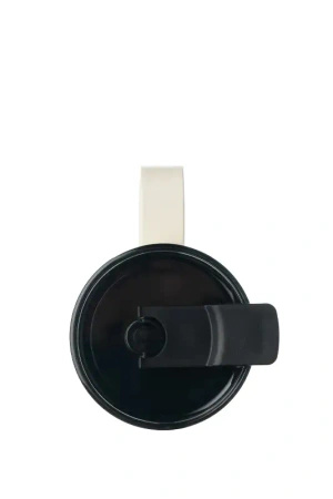 Kubek termiczny Ragsy MOSHI Tumbler Sand / Beżowy 600 ml 1 szt.