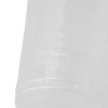 PLA cup 200 ml, diameter 71 mm 100 pcs.