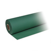 PREMIUM Paper Tablecloth Roll Green, 1.2 × 25 m, 1 pc.
