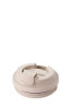Kubek termiczny RAGS'y Simply Cup Ceramic Nude / Beżowy 340 ml 1 szt.