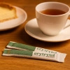 Erythritol in sachets 5g 200 pcs