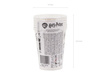 Paper Cups “Harry Potter”, 250 ml, 6 pcs.