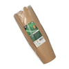 Kraft snack box 470 ml 9.8 x 8.2 x 7 cm 25 pcs.