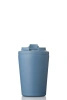 Kubek termiczny RAGS'y Simply Cup Ceramic Arctic 340 ml 1 szt.