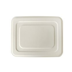 Cane tray lid 22.5 x 28.6 cm 25 pcs.