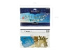 Paper Banner “Happy Birthday – Harry Potter”, 2 m, 1 pc.
