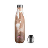 JOY in me Nomadic Soul 500ml thermal bottle 1 pc.