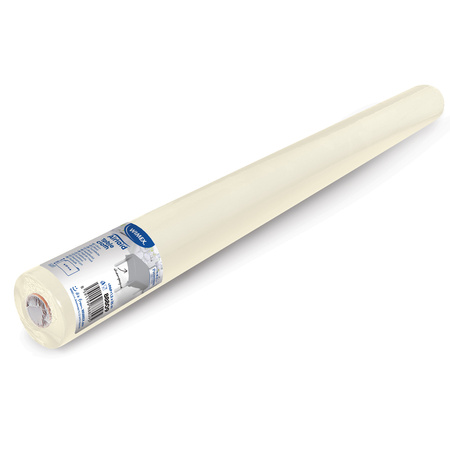 PREMIUM Paper Tablecloth Roll Champagne, 1.2 × 25 m, 1 pc.