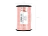 Ribbon / Tape, Pink, 5 mm × 225 m, 1 pc