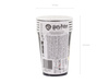 Paper Cups “Harry Potter – Crest”, 250 ml, 6 pcs.