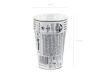 Paper cup “Jurassic World” 250 ml 6 pcs