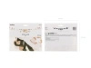 Paper Banner "One – Mice", 3.0 m, 1 pc