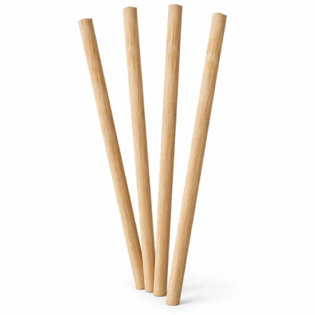 Bamboo stirrer 11 cm 1000 pcs.