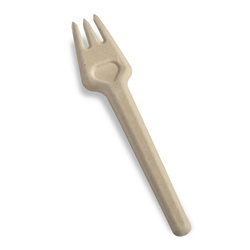 Cane forks 16,2 cm 50 pcs.