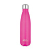 JOY in me Fuchsia 500ml thermal bottle 1 pc.