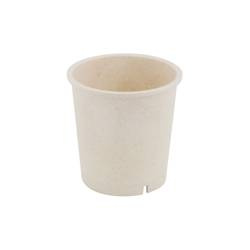 Happy Cup reusable cream soup cups 400 ml 60 pcs.