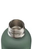 RAGS'y MOJO Pine Green Thermal Bottle 500 ml, 1 pc.