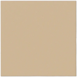 Premium Airlaid Beige Napkins 40 x 40 cm, 12 pcs