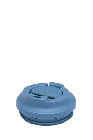 Kubek termiczny RAGS'y Simply Cup Ceramic Arctic 340 ml 1 szt.