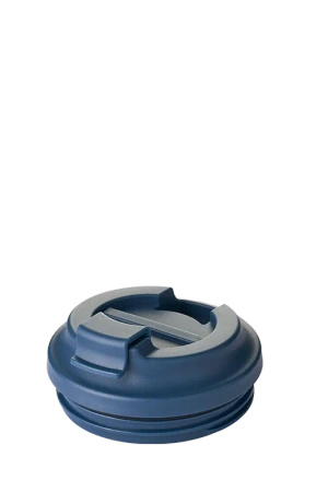 Kubek termiczny RAGS'y Simply Cup Ceramic Ink Blue 340 ml 1 szt.