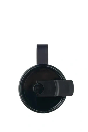 Kubek termiczny Ragsy MOSHI Tumbler Black 600 ml 1 szt.