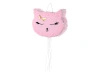 Paper Piñata "Kitten", 35 × 27 × 9 cm, 1 pc