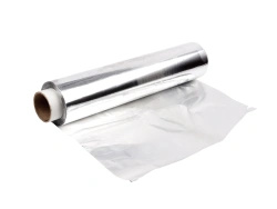 Maxfilm Aluminium Foil 44 cm × 75 m 12 µm 1.4 kg 1 pc
