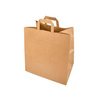 Paper bag with handle 32x17x42 cm 250 pcs.
