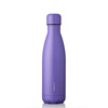 RAGS'y Lavender Thermal Bottle 500 ml, 1 pc.