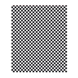 Papier pakowy do burgerów "Fitipaldi" 34 x 28 cm 1000 szt.