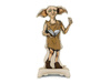Foil Balloon “Harry Potter – Dobby”, 54 × 105 cm, 1 pc.