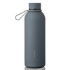 Butelka termiczna RAGS'y MOJO Niebieska 500 ml 1 szt.