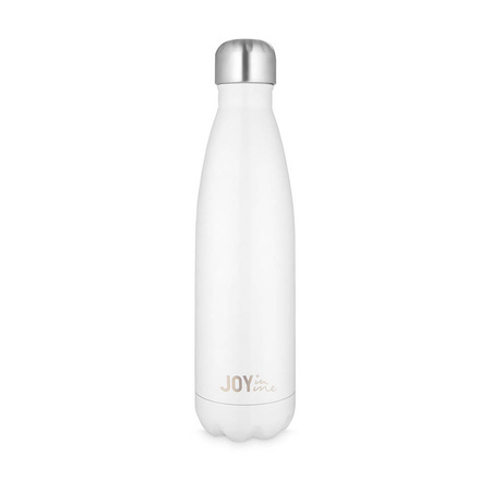 Butelka termiczna JOY in me Snow White 500ml 1 szt.