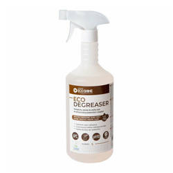 Eco Shine 1L surface and equipment degreaser, 1 pc.