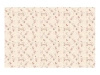 Paper Tablecloth "Mice", 120 × 180 cm, 1 pc