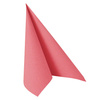 Royal Collection pink 1/4 3W napkins 40 x 40 cm 50 pcs.