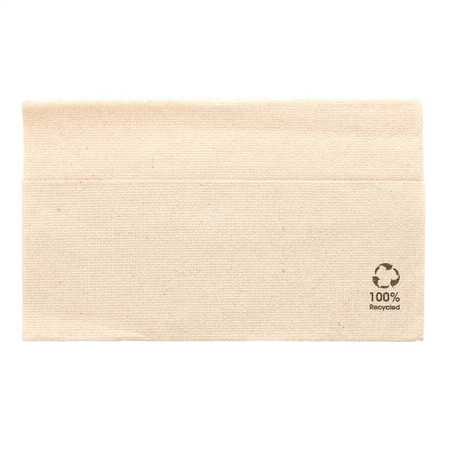 1-ply napkins "Master Servis" 33 x 33 cm 100 pcs.