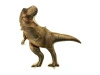 Balon foliowy "Jurassic World - T-Rex", 92 x 98 cm, 1 szt.